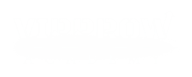 Vipprow Academy