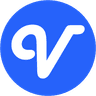 Vipprow Logo